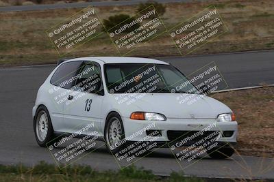 media/Feb-04-2024-Turn8 Trackdays (Sun) [[4c3aedac03]]/Beginner 1/Session 1 (Turn 3)/